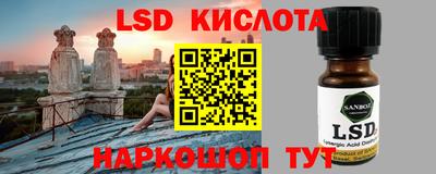 ешки Камышлов
