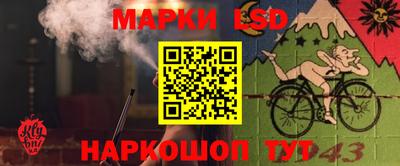 ешки Камышлов