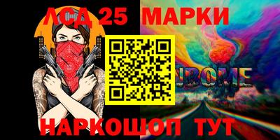 ешки Камышлов