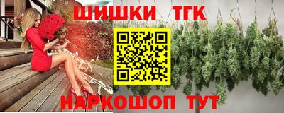 ешки Камышлов