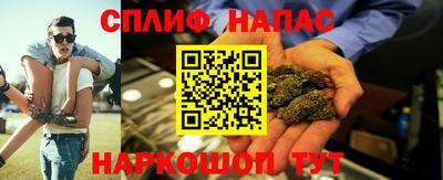 индика Канаш